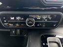 Ｎ－ＢＯＸカスタム ＥＸ　メモリナビ　ソナー　ＬＥＤヘッド　車線逸脱警報　オートマチックハイビーム　アイドリングストップ　シートヒーター　スマートキー　サイドエアバッグ　セキュリティーアラーム　オートクルーズコントロール（6枚目）