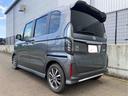 ＥＸ　メモリナビ　ソナー　ＬＥＤヘッド　車線逸脱警報　オートマチックハイビーム　アイドリングストップ　シートヒーター　スマートキー　サイドエアバッグ　セキュリティーアラーム　オートクルーズコントロール（15枚目）