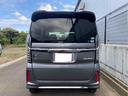 ＥＸ　メモリナビ　ソナー　ＬＥＤヘッド　車線逸脱警報　オートマチックハイビーム　アイドリングストップ　シートヒーター　スマートキー　サイドエアバッグ　セキュリティーアラーム　オートクルーズコントロール（16枚目）