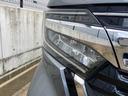 ＥＸ　メモリナビ　ソナー　ＬＥＤヘッド　車線逸脱警報　オートマチックハイビーム　アイドリングストップ　シートヒーター　スマートキー　サイドエアバッグ　セキュリティーアラーム　オートクルーズコントロール（21枚目）