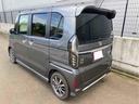 ＥＸ　メモリナビ　ソナー　ＬＥＤヘッド　車線逸脱警報　オートマチックハイビーム　アイドリングストップ　シートヒーター　スマートキー　サイドエアバッグ　セキュリティーアラーム　オートクルーズコントロール（29枚目）