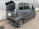 ＥＸ　メモリナビ　ソナー　ＬＥＤヘッド　車線逸脱警報　オートマチックハイビーム　アイドリングストップ　シートヒーター　スマートキー　サイドエアバッグ　セキュリティーアラーム　オートクルーズコントロール（36枚目）