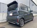 ＥＸ　メモリナビ　ソナー　ＬＥＤヘッド　車線逸脱警報　オートマチックハイビーム　アイドリングストップ　シートヒーター　スマートキー　サイドエアバッグ　セキュリティーアラーム　オートクルーズコントロール（37枚目）