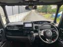 ＥＸ　メモリナビ　ソナー　ＬＥＤヘッド　車線逸脱警報　オートマチックハイビーム　アイドリングストップ　シートヒーター　スマートキー　サイドエアバッグ　セキュリティーアラーム　オートクルーズコントロール（41枚目）