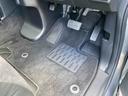 ＥＸ　メモリナビ　ソナー　ＬＥＤヘッド　車線逸脱警報　オートマチックハイビーム　アイドリングストップ　シートヒーター　スマートキー　サイドエアバッグ　セキュリティーアラーム　オートクルーズコントロール（44枚目）