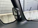 ＥＸ　メモリナビ　ソナー　ＬＥＤヘッド　車線逸脱警報　オートマチックハイビーム　アイドリングストップ　シートヒーター　スマートキー　サイドエアバッグ　セキュリティーアラーム　オートクルーズコントロール（50枚目）