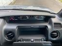 ＥＸ　メモリナビ　ソナー　ＬＥＤヘッド　車線逸脱警報　オートマチックハイビーム　アイドリングストップ　シートヒーター　スマートキー　サイドエアバッグ　セキュリティーアラーム　オートクルーズコントロール（53枚目）