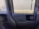 ＥＸ　メモリナビ　ソナー　ＬＥＤヘッド　車線逸脱警報　オートマチックハイビーム　アイドリングストップ　シートヒーター　スマートキー　サイドエアバッグ　セキュリティーアラーム　オートクルーズコントロール（65枚目）