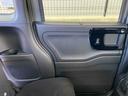 ＥＸ　メモリナビ　ソナー　ＬＥＤヘッド　車線逸脱警報　オートマチックハイビーム　アイドリングストップ　シートヒーター　スマートキー　サイドエアバッグ　セキュリティーアラーム　オートクルーズコントロール（67枚目）