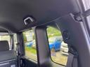 ＥＸ　メモリナビ　ソナー　ＬＥＤヘッド　車線逸脱警報　オートマチックハイビーム　アイドリングストップ　シートヒーター　スマートキー　サイドエアバッグ　セキュリティーアラーム　オートクルーズコントロール（73枚目）