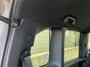 ＥＸ　メモリナビ　ソナー　ＬＥＤヘッド　車線逸脱警報　オートマチックハイビーム　アイドリングストップ　シートヒーター　スマートキー　サイドエアバッグ　セキュリティーアラーム　オートクルーズコントロール（74枚目）
