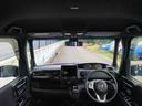 Ｎ－ＢＯＸカスタム Ｇ・Ｌホンダセンシング　サイドカメラ　オートＬＥＤ　助手席エアバッグ　車線逸脱警報装置　キーレス　アイドリングＳＴ　スマ－トキ－　リアカメラ　ＥＴＣ（2枚目）