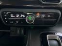 Ｎ－ＢＯＸカスタム Ｇ・Ｌホンダセンシング　サイドカメラ　オートＬＥＤ　助手席エアバッグ　車線逸脱警報装置　キーレス　アイドリングＳＴ　スマ－トキ－　リアカメラ　ＥＴＣ（4枚目）