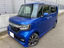 Ｇ・Ｌホンダセンシング　サイドカメラ　オートＬＥＤ　助手席エアバッグ　車線逸脱警報装置　キーレス　アイドリングＳＴ　スマ－トキ－　リアカメラ　ＥＴＣ（13枚目）