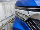 Ｇ・Ｌホンダセンシング　サイドカメラ　オートＬＥＤ　助手席エアバッグ　車線逸脱警報装置　キーレス　アイドリングＳＴ　スマ－トキ－　リアカメラ　ＥＴＣ（16枚目）