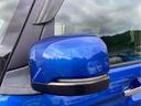 Ｇ・Ｌホンダセンシング　サイドカメラ　オートＬＥＤ　助手席エアバッグ　車線逸脱警報装置　キーレス　アイドリングＳＴ　スマ－トキ－　リアカメラ　ＥＴＣ（28枚目）