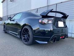 Ϥôåդǧ򤵤ĺޤΤǤ¿ޤ٤ǧ 6