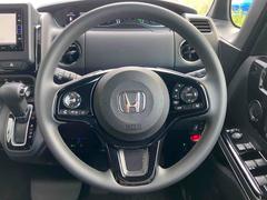 ϥɥ롪ɥ饤С̿ǤͤܤǼºݤˤǧ 2