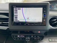 ʥդιԤɥ饤֤ڤҤȻƤƻǤ¤ȤʤȤƤޤ 3