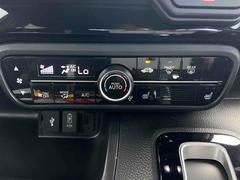 Ϥ䤹ȤǴñǤĴդ륷󤪹ߤβĴ᤬Ǥޤץ饺ޥ饹ܡȥ󡡥ȥҡ 4