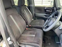 ޤϵڤˤ礻ѤꤪԤƤޤä긽ֳǧĺ褦פޤȤϸΥåǤΤǤä¤ޤ衣 6