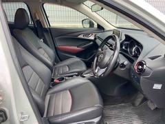 ¤եȥȡžʤɬѤʬǤΤǡ¤꿴ϤפǤ 5