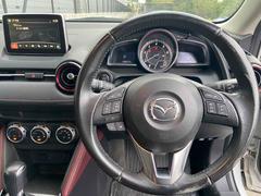 ˿ʬǤΤǡäȥåǤ͡ 2