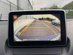 ХåդƤޤ֤λʤΤϤλѤˤҶ˵դȤǤΤǰ¿Ǥ 3