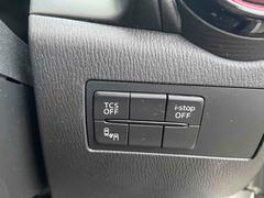 롼ȥꤷ®٤ưŪ˰ݻ륯롼ȥƧ³ɬפޤ󡣵ĥäƤޤʹ®ԻĹΥɥ饤֤Ŭ˥ݡȤޤ 6