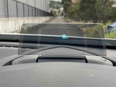 ŹͽȤʤäƤޤǤαġξ̾Ǥݴɤ򤷤ƤޤŹ˾ΤͤѤǤΤϢ򤪴ꤤפޤ 7