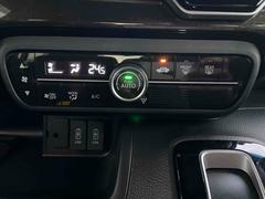 �͵����̤��Ʋ�Ŭ�ʼ��ⲹ�٤��ݤĤ��Ȥ���ǽ�����������ɬ�ܤǤ��͡� 3