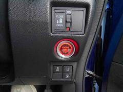 ���󥸥��ư��ڥ���Ǥ���������������Ф���֤�̵���ʤ�ޤ��衣 7