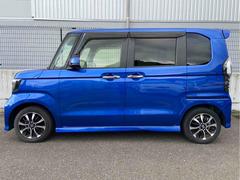 ��Ź�Τ��֤������������ޤ��Ƥ��꤬�Ȥ��������ޤ������֤ˤĤ��ƤΤ�����䤪���Ѥ�Τ����ꡢ�������ˤ����äƤΤ����̤ʤɤ����ڤˤ��䤤��碌�������� 4