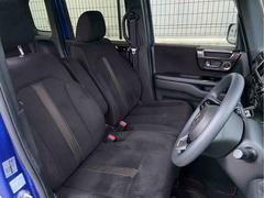 ���֤��μ����ʤ��Ƥ�����פǤ��������ڤˤ����䲼���������ʤ��Τ�õ���Σ��椬�����ˤ���ޤ��� 6