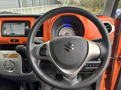 �������ϥ�ɥ롪�ɥ饤�С�����̿���Ǥ��������ͤ��ܤǼºݤˤ���ǧ���������� 2