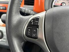 �ڥϥ�ɥ�ܥ�����������礭�����餹���Ȥʤ��ܥ��������Ԥ����Ȥ��Ǥ���Τǡ������ˤ���θ�Ǥ��ޤ��͡� 3