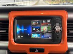 �߸˳�ǧ�ʤɤ˴ؤ��Ƥϡ������ڤˤ��䤤��碌���������� 4