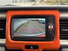 �Хå����������ѡ���Ѥˤʤ�䤹��������ȤƤ⸫�䤹���Ǥ����ָ�����˼������ʤ����������֤��������ˤ⡢��������ʵ�ǽ�Ǥ����¿��٤⥢�åס� 5