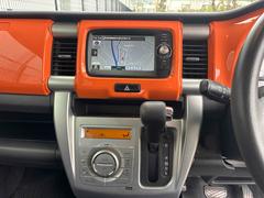 ���եȥ�С������Ұ��٤����ͤ��ܤǳ�ǧ���Ƥ�����������Ū�ϤޤǤ��ä�����⤷�Ƥ����Ȥ��䤹���ʥӡ��£�������������³����Ф������Υ��ޥۤ�ͣС����ץ쥤�䡼�β��ڤ������ǽ�� 6