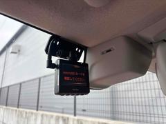 �ɥ饤�֥쥳��������Ĥ��Ƥ��ޤ����⤷���Τ򵯤����Ƥ��ޤä��顣����ʻ��˿�����̣���ˤʤ�Τ�����ž�ε�Ͽ������Ȳ��ǵ�Ͽ����ɥ饤�֥쥳�������Ǥ��� 7