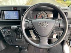 �������ϥ�ɥ롪�ɥ饤�С�����̿���Ǥ��������ͤ��ܤǼºݤˤ���ǧ�������������ƥ쥪�����ȥ��ʡ����󥵡��ˤ�롢���Ͳ���ٱ祷���ƥ�إ��ޡ��ȥ������ȡ٤��դ��Ƥޤ��� 2