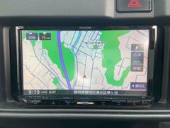 �ޤ��ϵ��ڤˤ���礻�������Ѥꤪ�Ԥ����Ƥ���ޤ������ä��긽�ֳ�ǧ����ĺ����褦�����������פ��ޤ��� 3