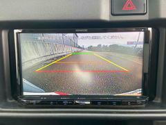 �Хå��������������֤��������ˤϷ礫���ޤ��� 5