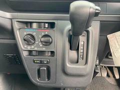 ȯ�ʻ���������ɬ�������С��Ǥ������Τ��䤹�����ΤˤʤäƤ��ޤ������Ұ����δ����Ƥ��������� 6