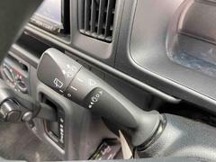 ���֤��μ����ʤ��Ƥ�����פǤ��������ڤˤ����䲼���������ʤ��Τ�õ���Σ��椬�����ˤ���ޤ��� 7