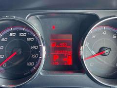 ��ƻ�Ǥ�¿��Ǥ����������ϰ�ˤ����ޤ������ʳ��ˤ⡢�����󥿡����ݡ��Ĥ���̣����������ϰ�ص��ʤ���뵡�񤬤������ˤ⤪�����ᡪ���Ҥϥ᡼����������֤ϼ�갷�äƤ���ޤ��� 4