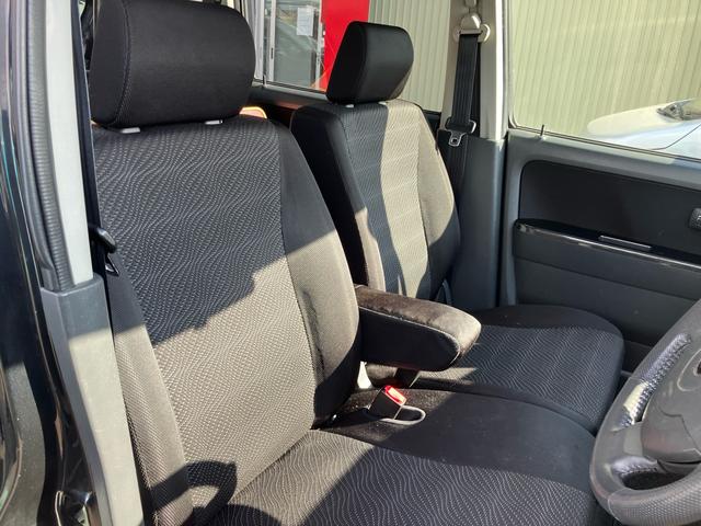 ワゴンR スティングレーT インタークーラーターボ スマートキー 社外オーディオ HIDヘッドライト 純正エアロ アルミホイール(17枚目)