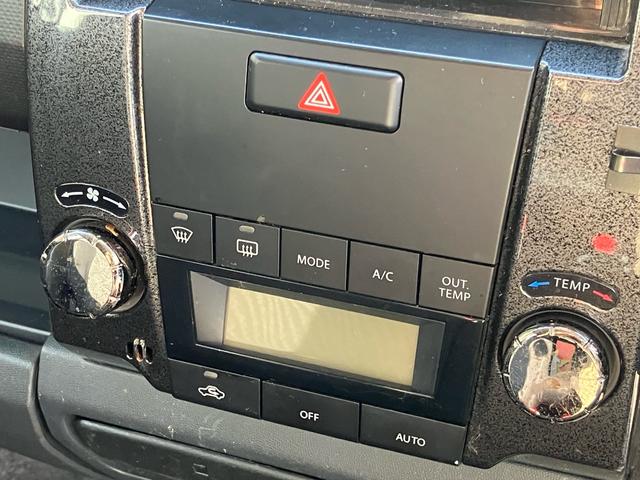 ワゴンR スティングレーT インタークーラーターボ スマートキー 社外オーディオ HIDヘッドライト 純正エアロ アルミホイール(23枚目)