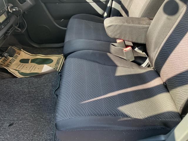 ワゴンR スティングレーT インタークーラーターボ スマートキー 社外オーディオ HIDヘッドライト 純正エアロ アルミホイール(36枚目)