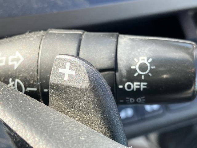 ステップワゴンスパーダ Ｚ　ＨＤＤナビエディション　バックカメラ　コンフォートビューパッケージ　両側電動スライドドア　スマートキー　スペアキー　ＨＩＤヘッドライト　オートライト　アクティブコーナリングライト　ＥＴＣ（30枚目）